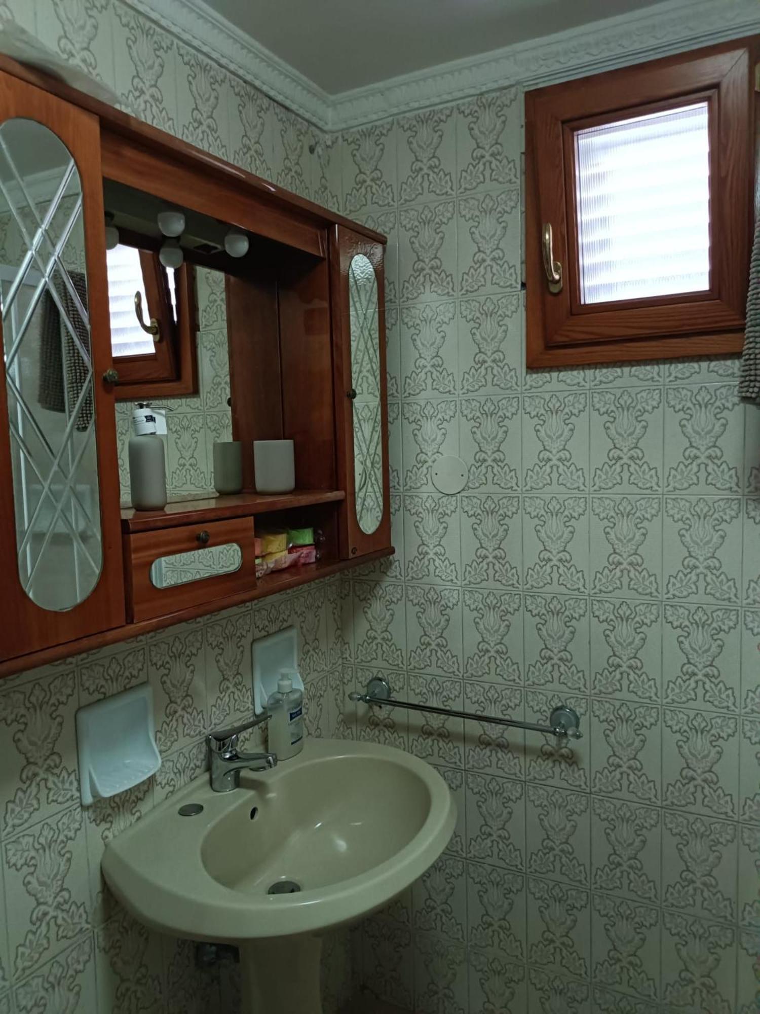 Pm 1 Via Ovidio Guest House Leporano Exterior photo