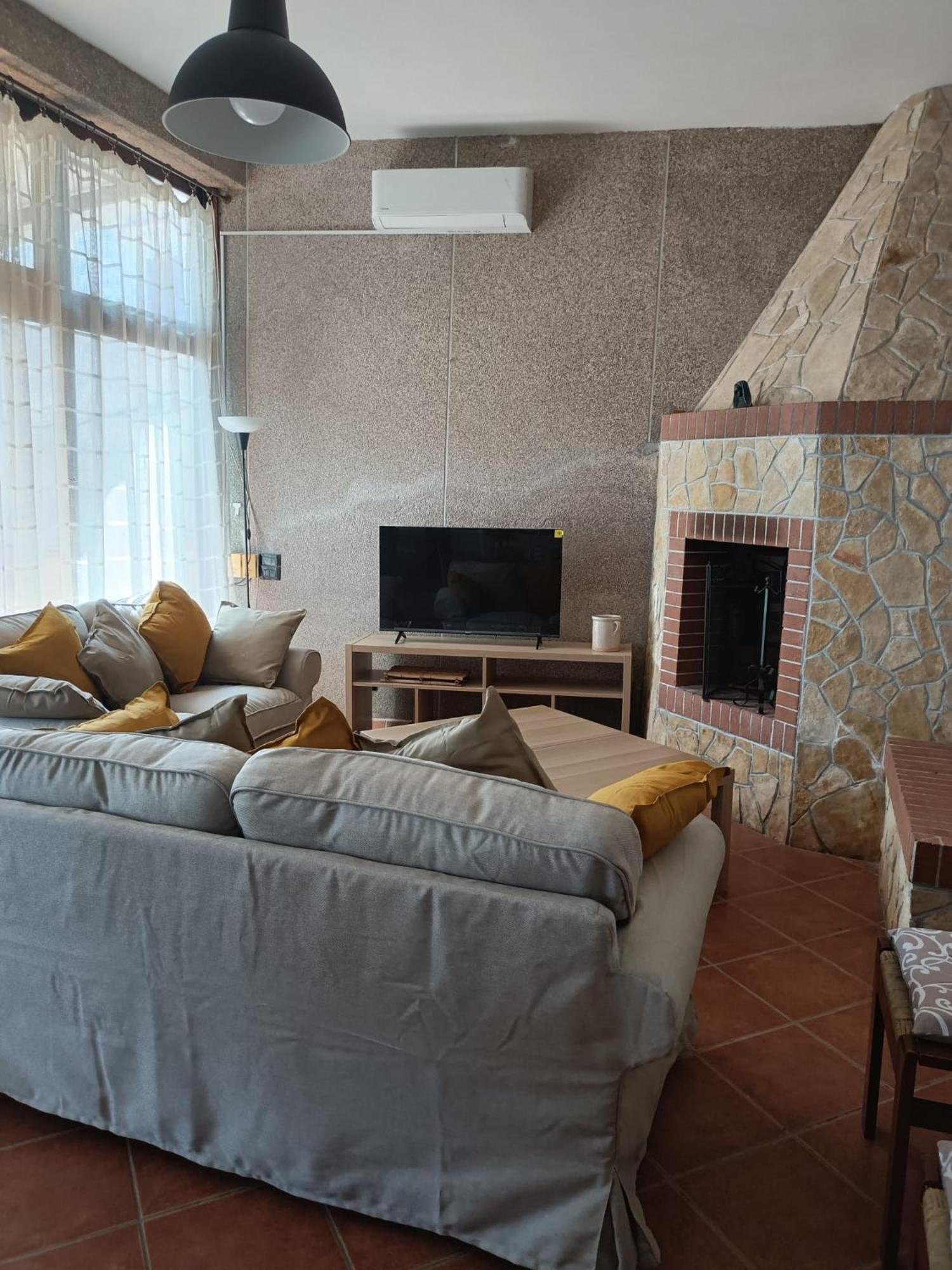Pm 1 Via Ovidio Guest House Leporano Exterior photo
